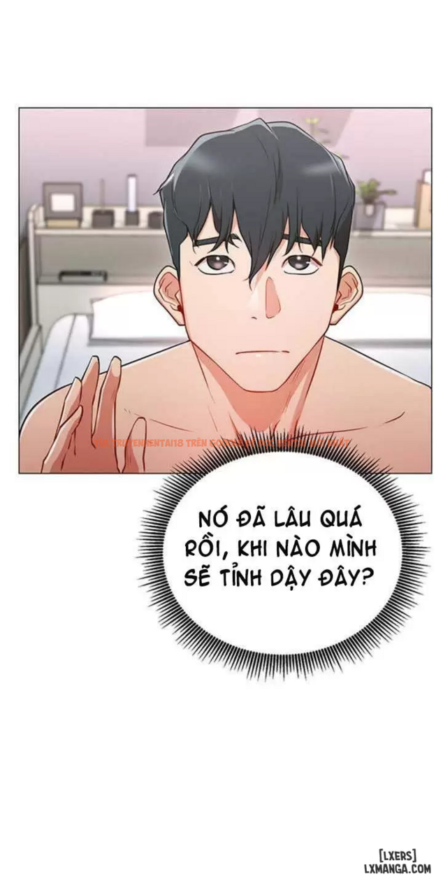 Trang truyện 23 trong truyện tranh Anh Có Muốn Chịch Em Không? - Chapter 2 - www.truyentvn.net