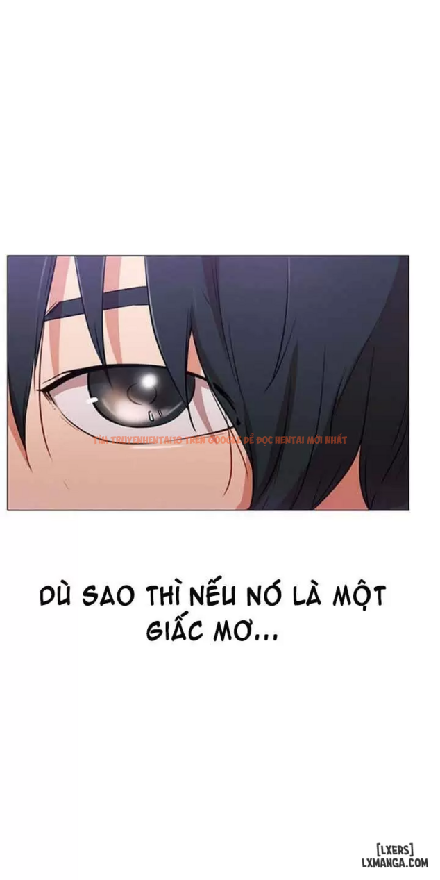Trang truyện 24 trong truyện tranh Anh Có Muốn Chịch Em Không? - Chapter 2 - www.truyentvn.net