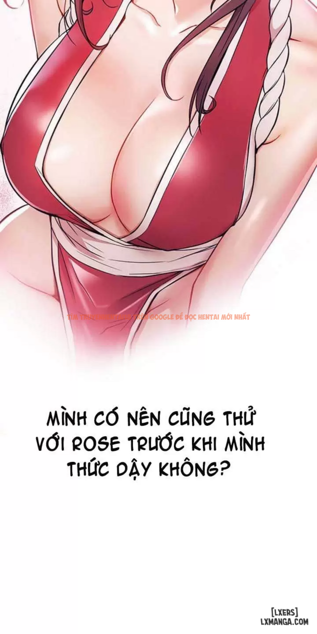 Trang truyện 26 trong truyện tranh Anh Có Muốn Chịch Em Không? - Chapter 2 - www.truyentvn.net