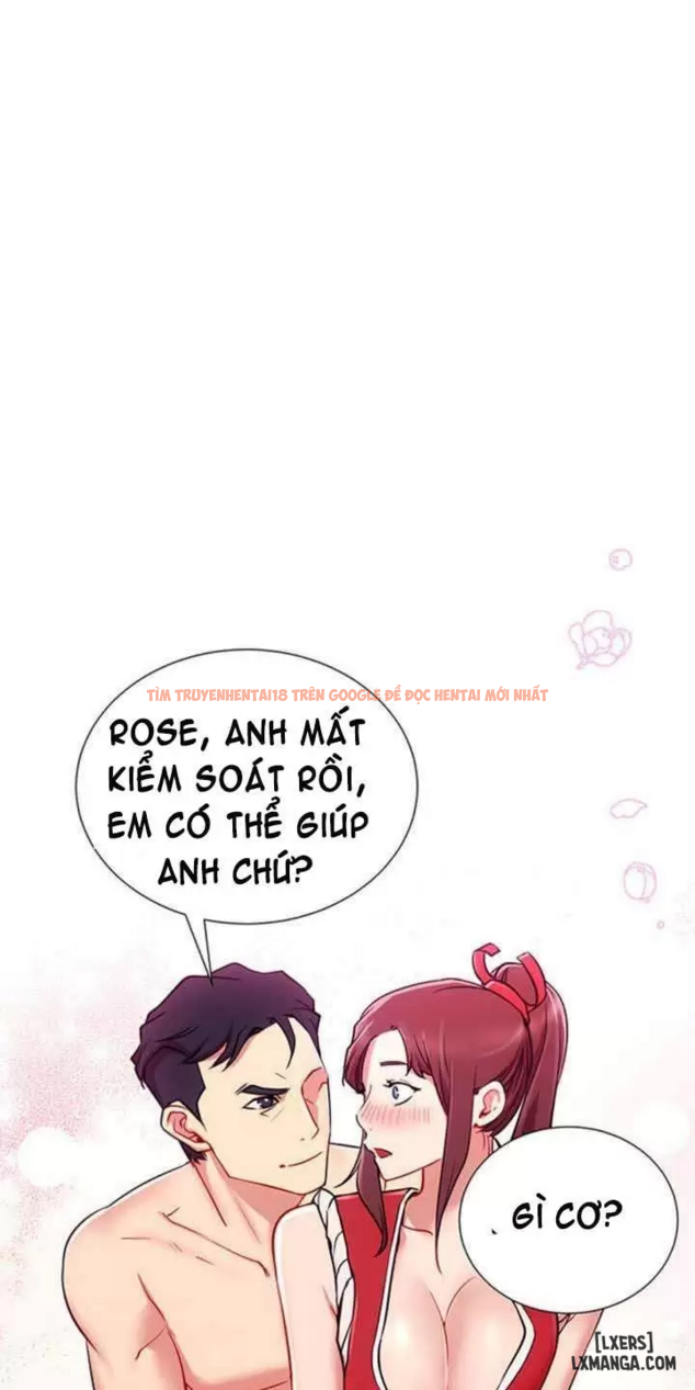 Trang truyện 27 trong truyện tranh Anh Có Muốn Chịch Em Không? - Chapter 2 - www.truyentvn.net