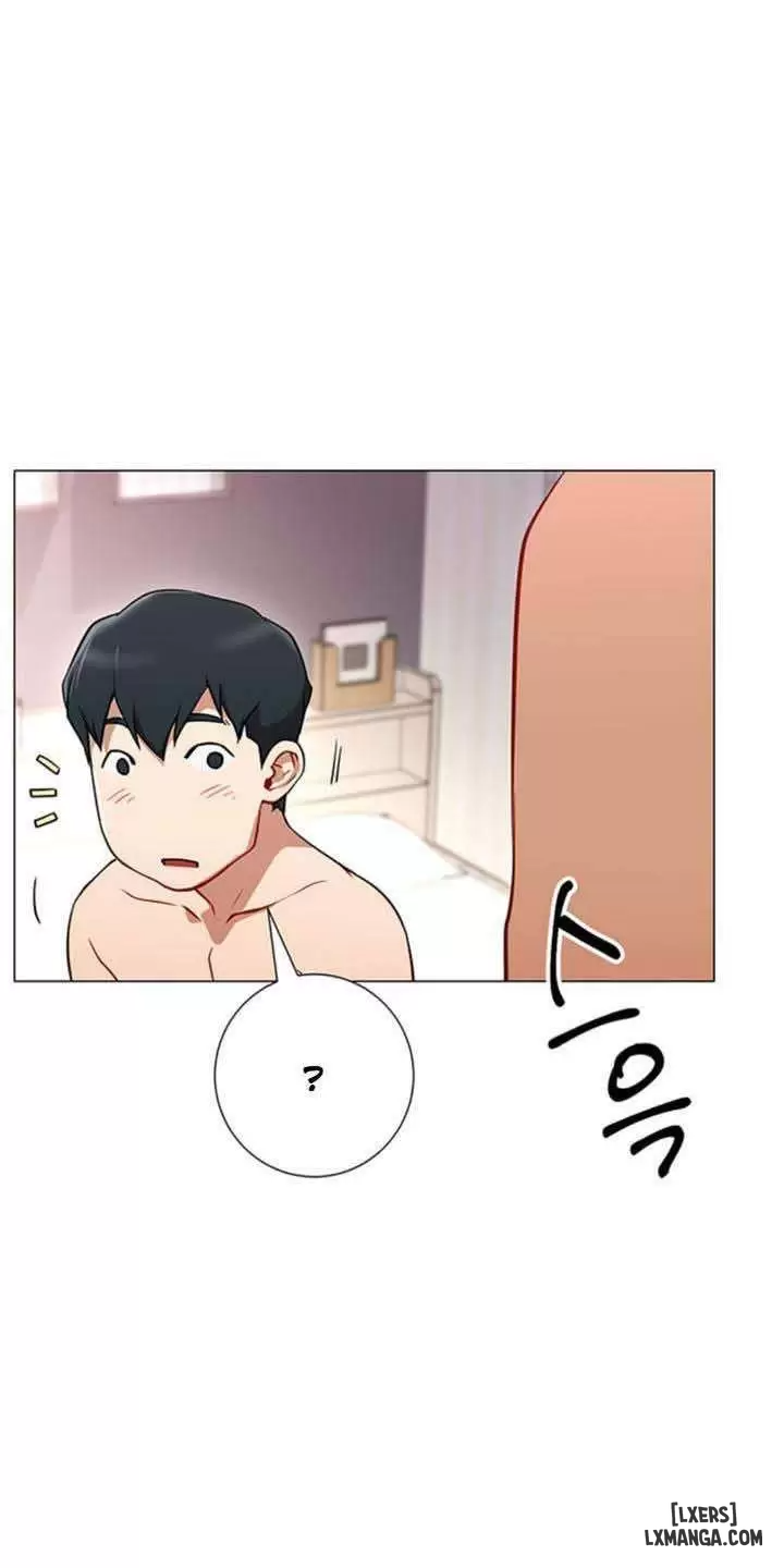 Trang truyện 33 trong truyện tranh Anh Có Muốn Chịch Em Không? - Chapter 2 - www.truyentvn.net