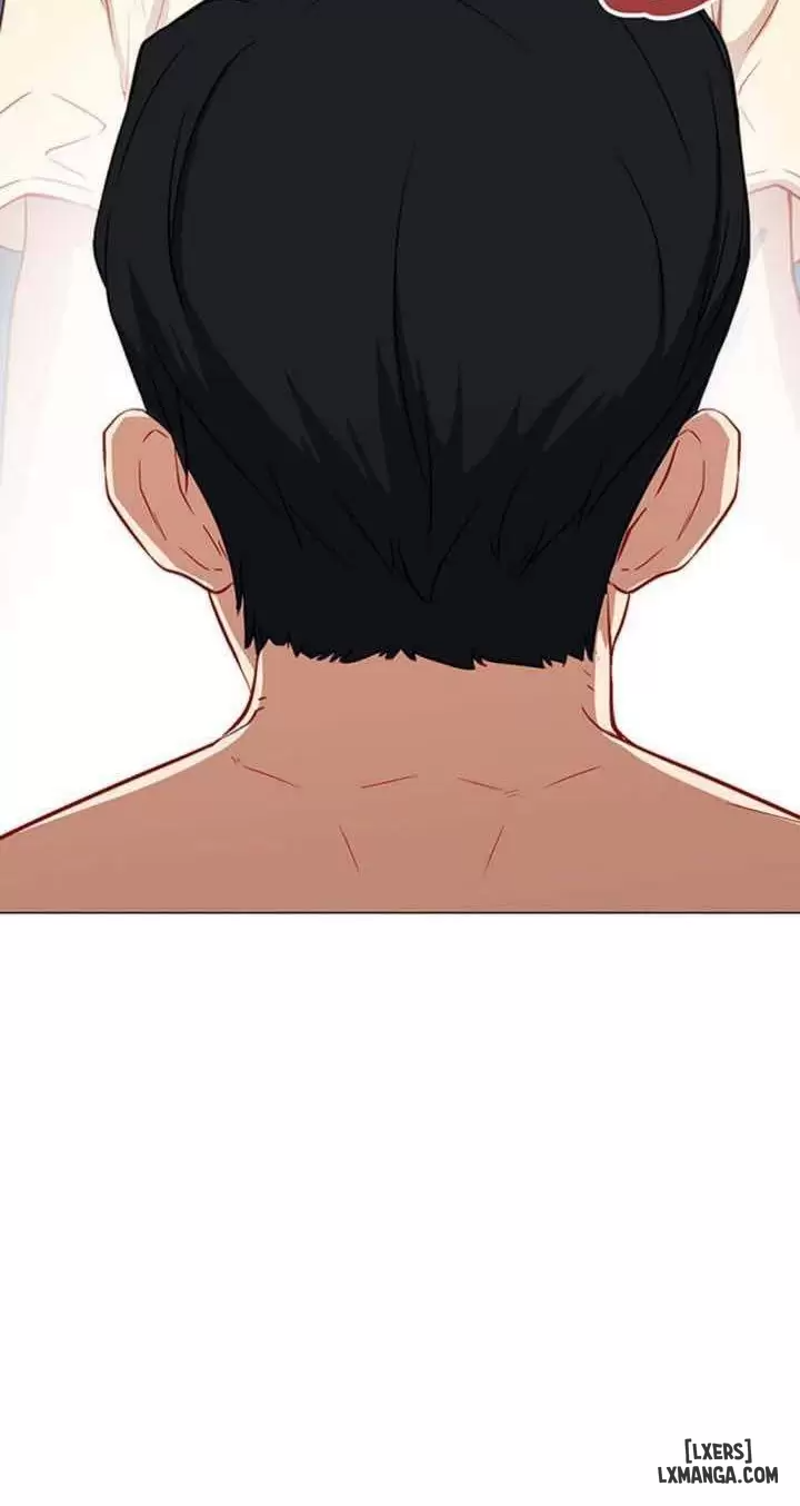 Trang truyện 35 trong truyện tranh Anh Có Muốn Chịch Em Không? - Chapter 2 - www.truyentvn.net