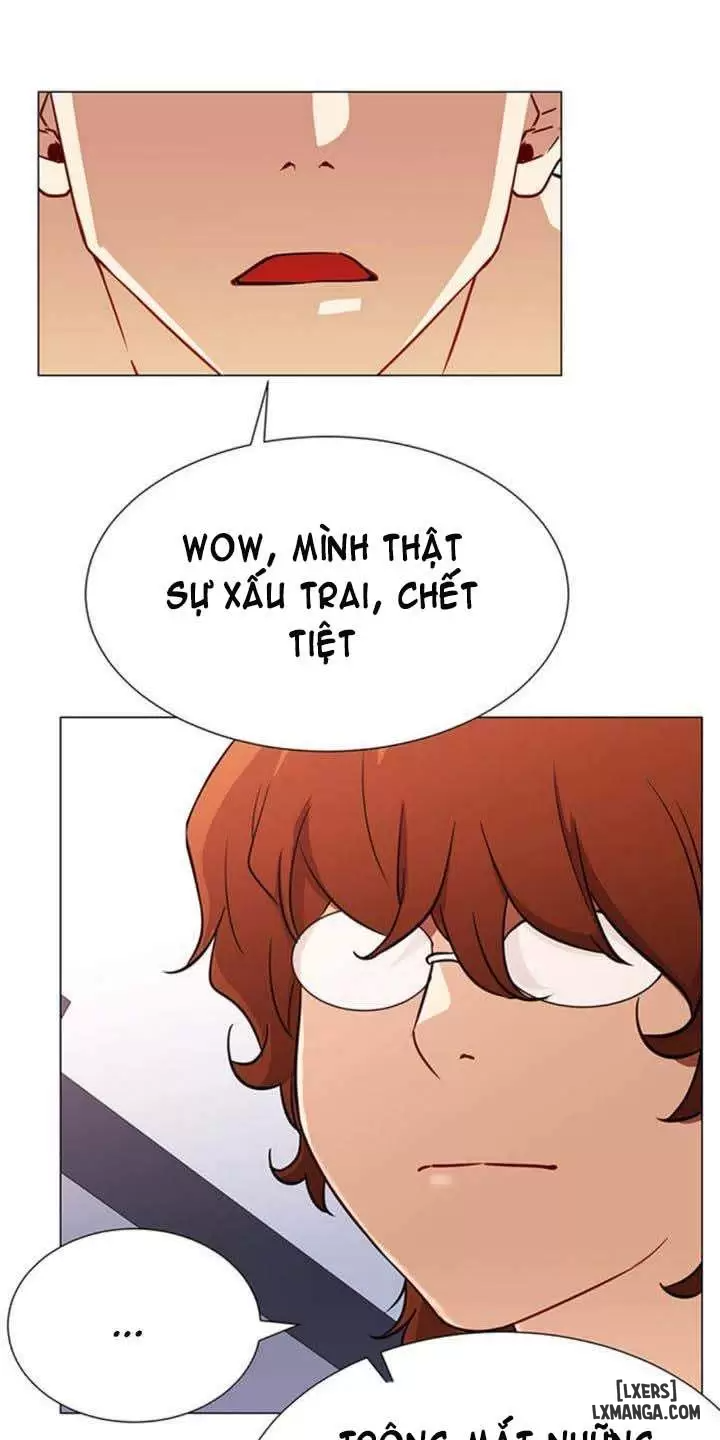 Trang truyện 37 trong truyện tranh Anh Có Muốn Chịch Em Không? - Chapter 2 - www.truyentvn.net