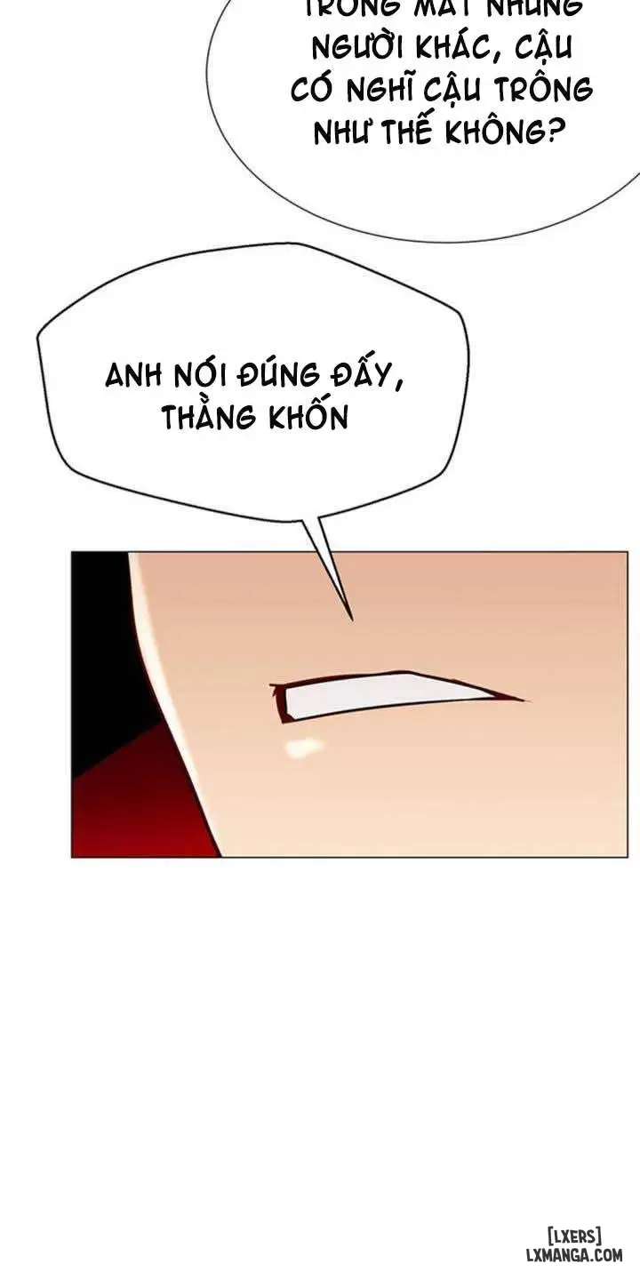 Trang truyện 38 trong truyện tranh Anh Có Muốn Chịch Em Không? - Chapter 2 - www.truyentvn.net