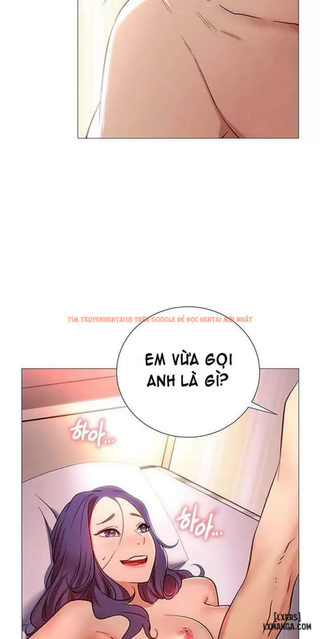 Trang truyện 4 trong truyện tranh Anh Có Muốn Chịch Em Không? - Chapter 2 - www.truyentvn.net
