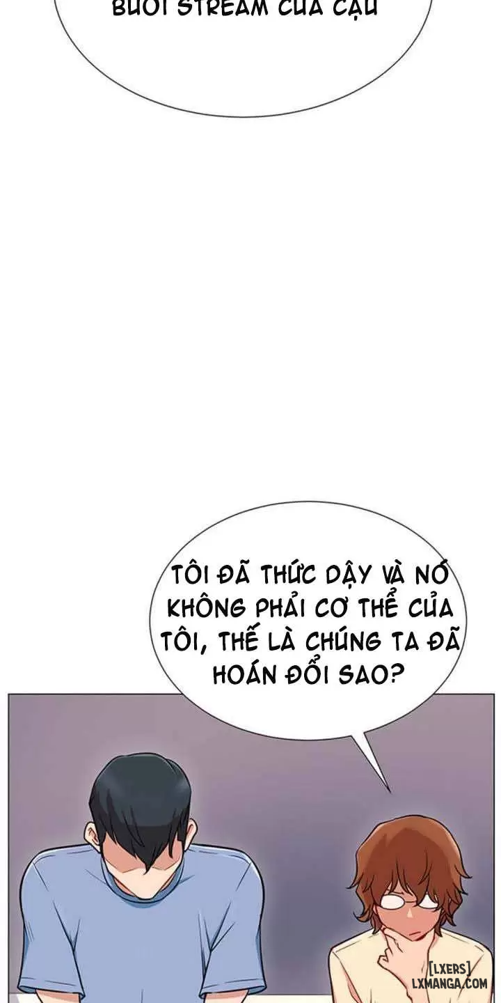 Trang truyện 44 trong truyện tranh Anh Có Muốn Chịch Em Không? - Chapter 2 - www.truyentvn.net