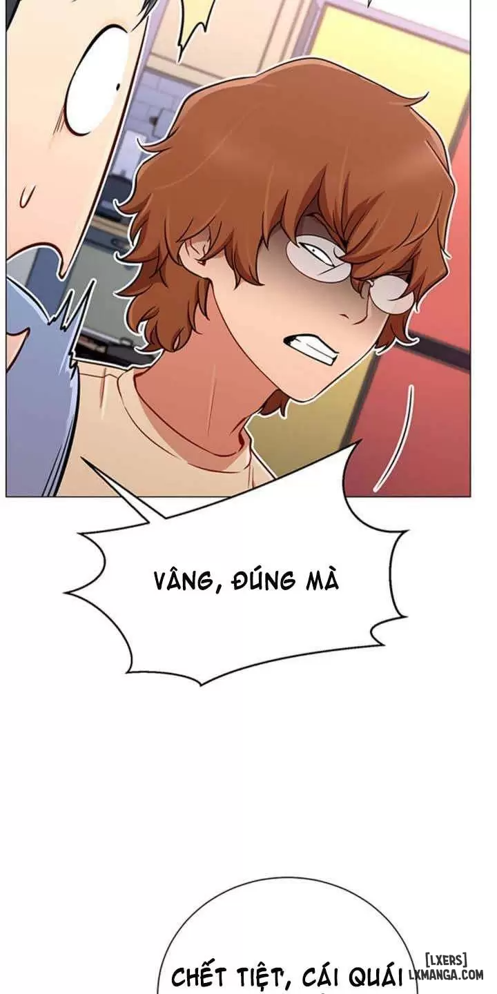 Trang truyện 46 trong truyện tranh Anh Có Muốn Chịch Em Không? - Chapter 2 - www.truyentvn.net