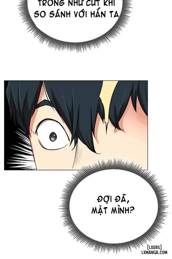 Trang truyện 48 trong truyện tranh Anh Có Muốn Chịch Em Không? - Chapter 2 - www.truyentvn.net