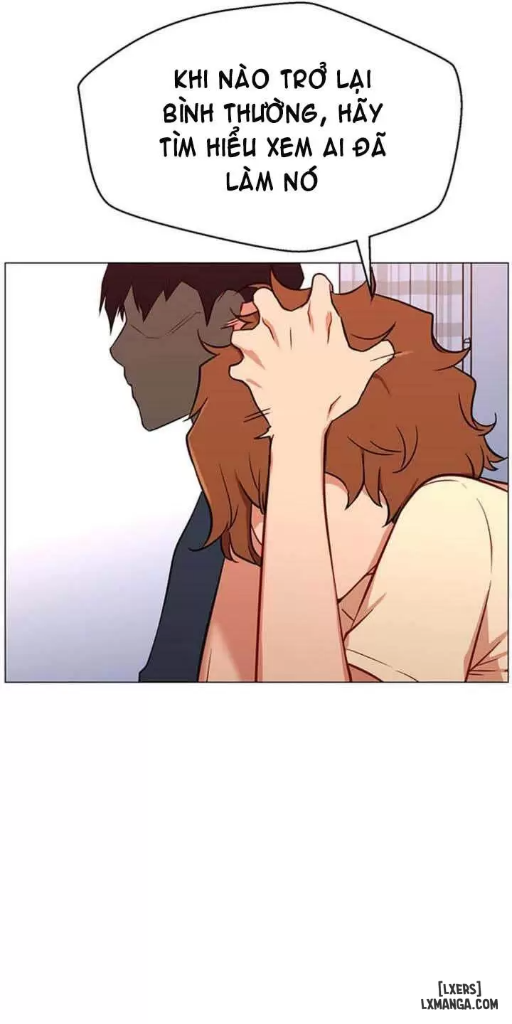 Trang truyện 49 trong truyện tranh Anh Có Muốn Chịch Em Không? - Chapter 2 - www.truyentvn.net