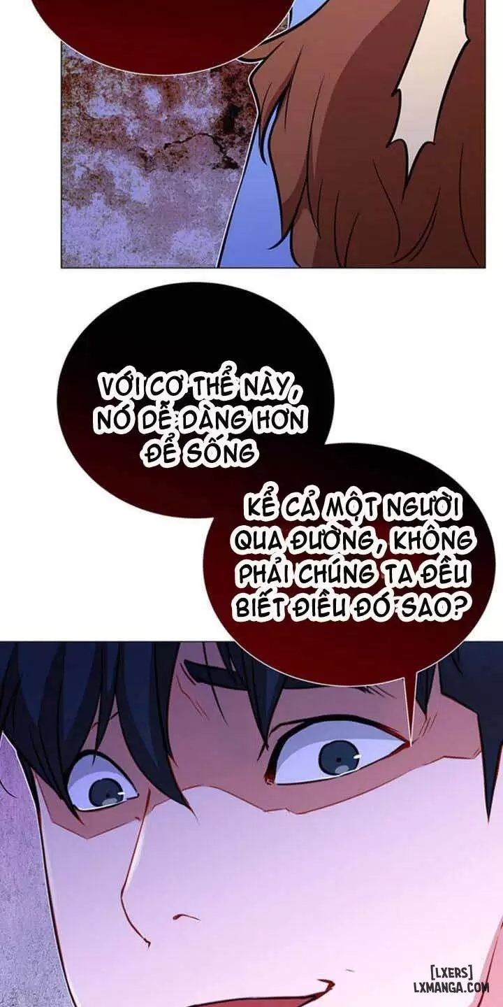 Trang truyện 52 trong truyện tranh Anh Có Muốn Chịch Em Không? - Chapter 2 - www.truyentvn.net