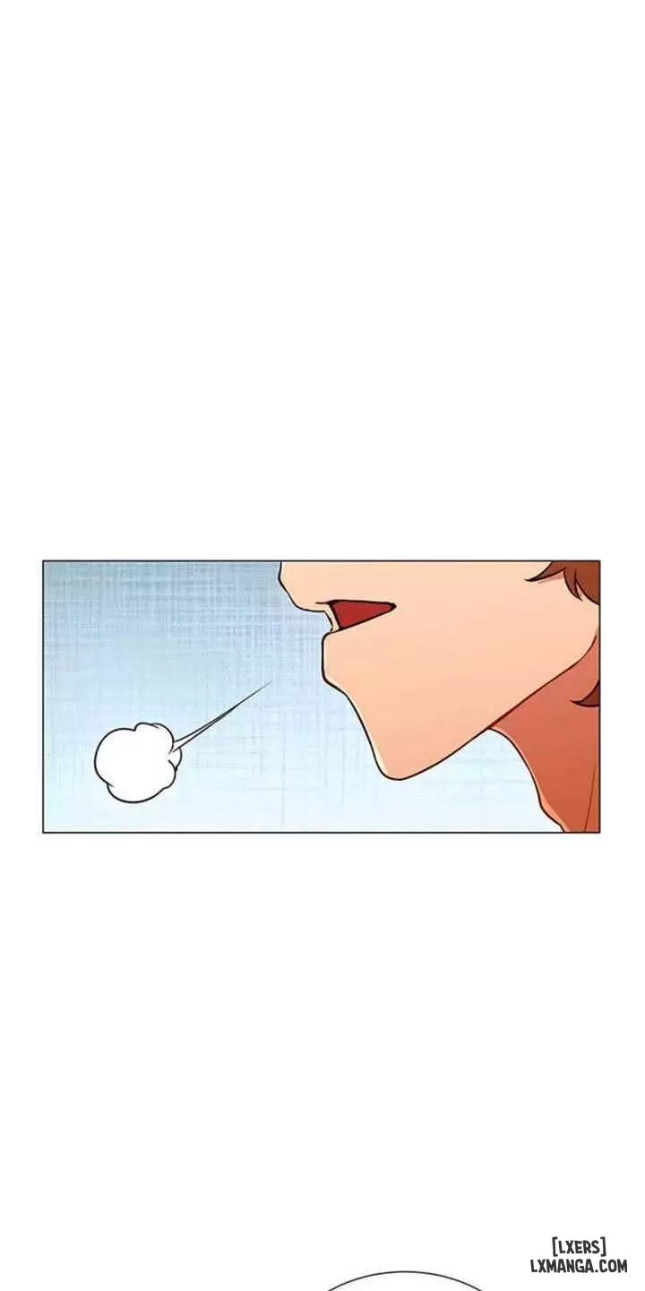 Trang truyện 57 trong truyện tranh Anh Có Muốn Chịch Em Không? - Chapter 2 - www.truyentvn.net
