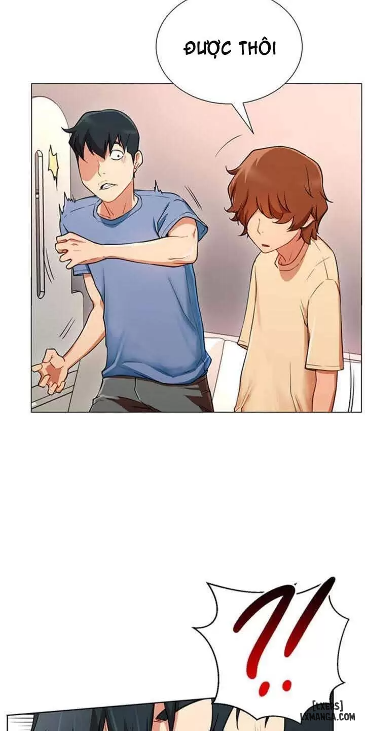Trang truyện 58 trong truyện tranh Anh Có Muốn Chịch Em Không? - Chapter 2 - www.truyentvn.net
