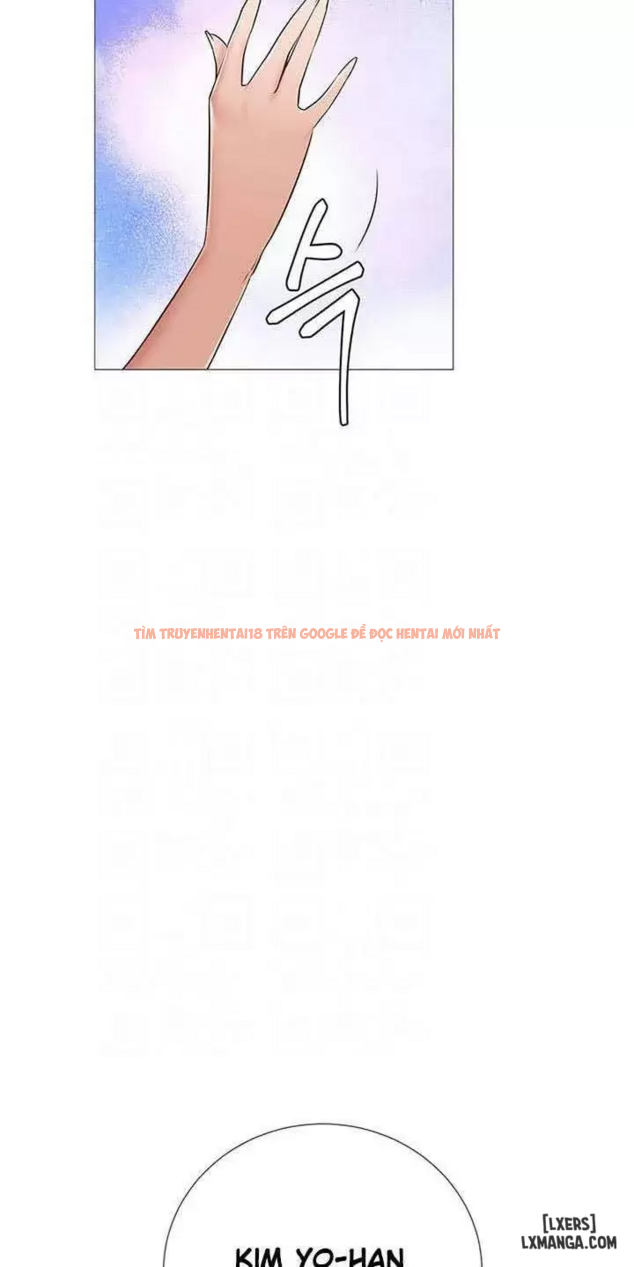 Trang truyện 6 trong truyện tranh Anh Có Muốn Chịch Em Không? - Chapter 2 - www.truyentvn.net