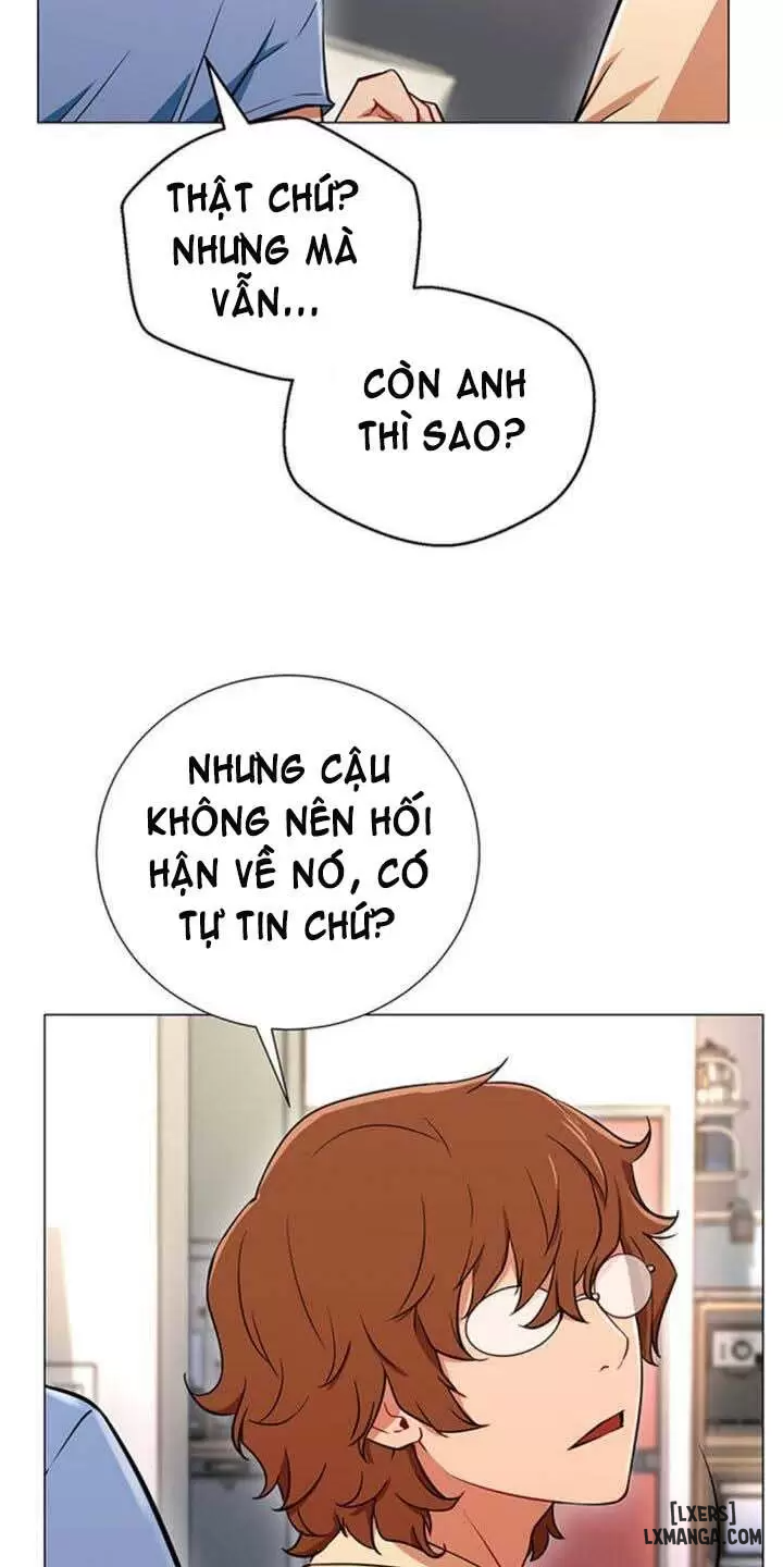 Trang truyện 60 trong truyện tranh Anh Có Muốn Chịch Em Không? - Chapter 2 - www.truyentvn.net