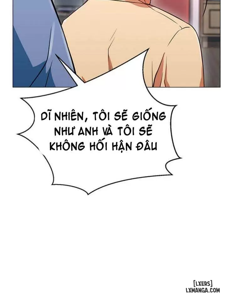 Trang truyện 61 trong truyện tranh Anh Có Muốn Chịch Em Không? - Chapter 2 - www.truyentvn.net