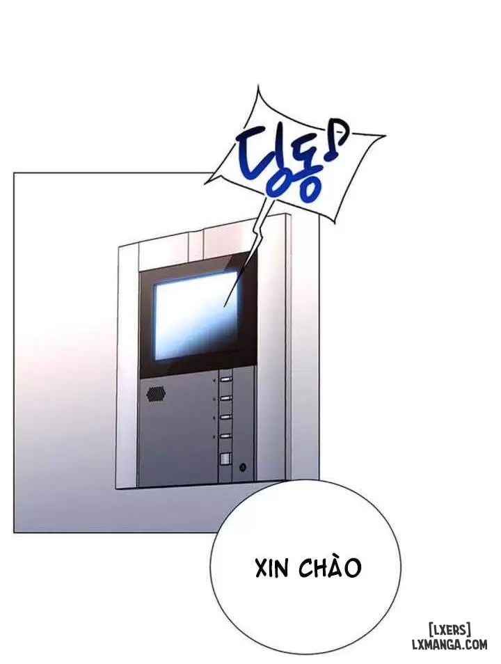 Trang truyện 62 trong truyện tranh Anh Có Muốn Chịch Em Không? - Chapter 2 - www.truyentvn.net