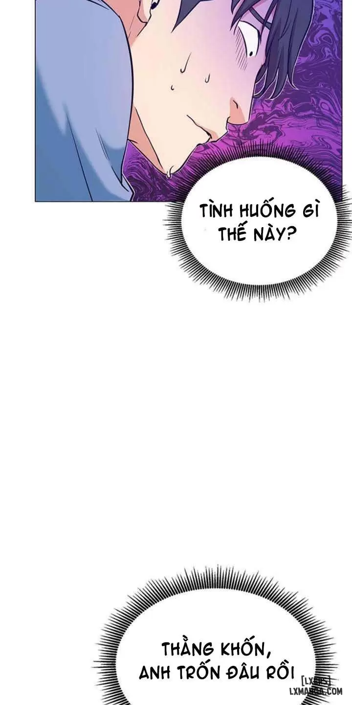 Trang truyện 72 trong truyện tranh Anh Có Muốn Chịch Em Không? - Chapter 2 - www.truyentvn.net