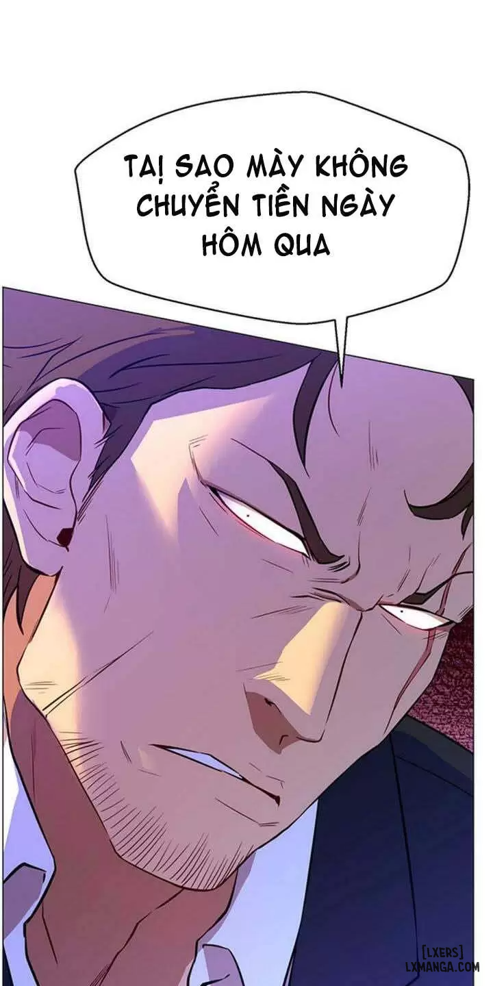 Trang truyện 75 trong truyện tranh Anh Có Muốn Chịch Em Không? - Chapter 2 - www.truyentvn.net