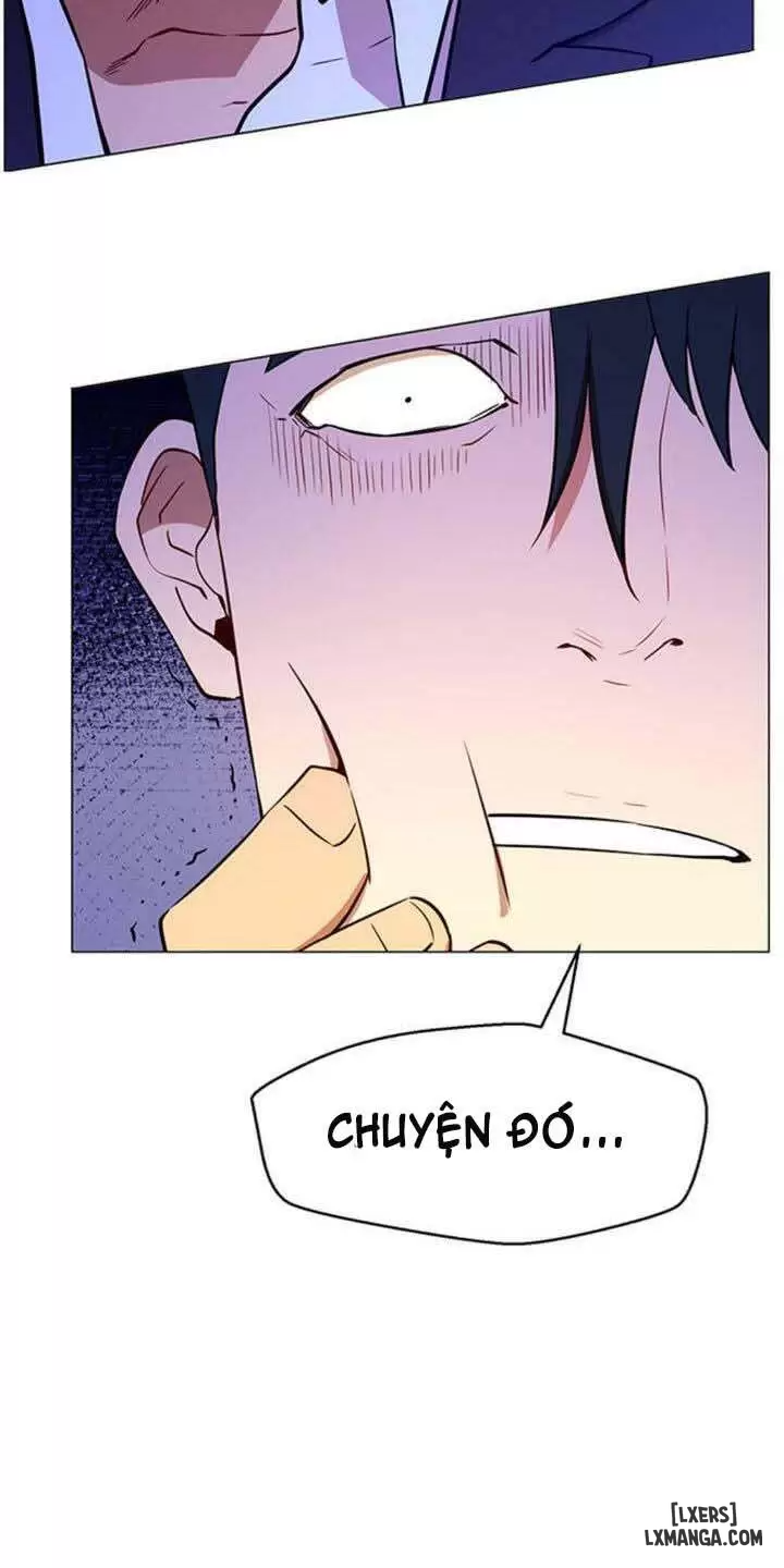 Trang truyện 76 trong truyện tranh Anh Có Muốn Chịch Em Không? - Chapter 2 - www.truyentvn.net