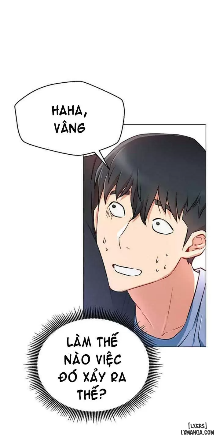 Trang truyện 81 trong truyện tranh Anh Có Muốn Chịch Em Không? - Chapter 2 - www.truyentvn.net