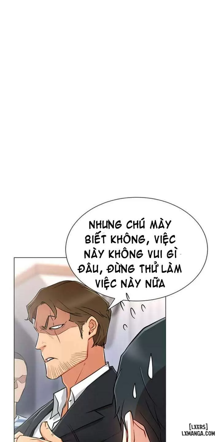 Trang truyện 82 trong truyện tranh Anh Có Muốn Chịch Em Không? - Chapter 2 - www.truyentvn.net