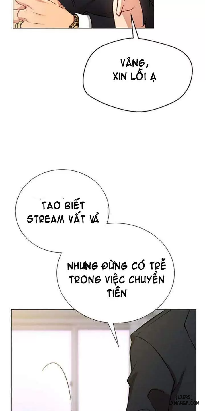 Trang truyện 83 trong truyện tranh Anh Có Muốn Chịch Em Không? - Chapter 2 - www.truyentvn.net