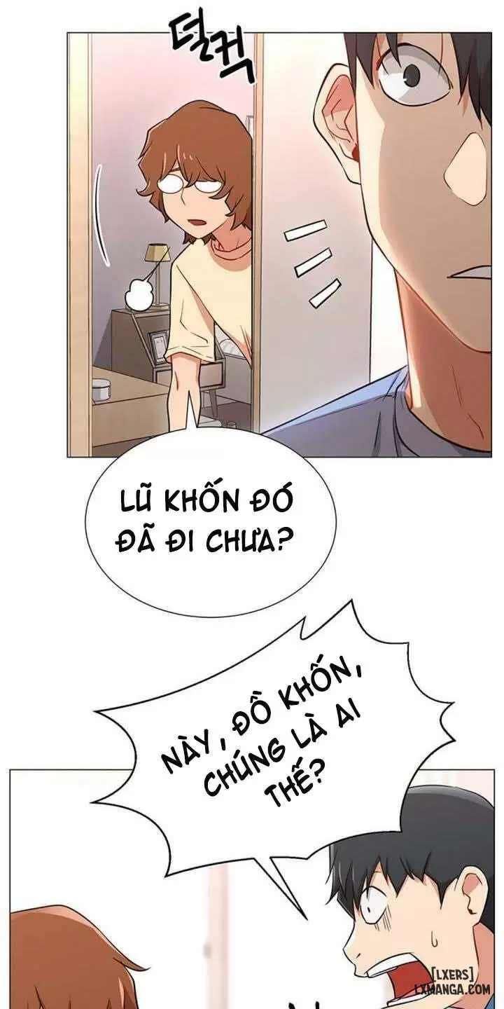 Trang truyện 86 trong truyện tranh Anh Có Muốn Chịch Em Không? - Chapter 2 - www.truyentvn.net