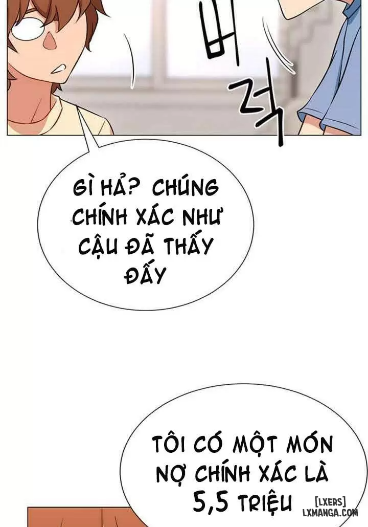 Trang truyện 87 trong truyện tranh Anh Có Muốn Chịch Em Không? - Chapter 2 - www.truyentvn.net