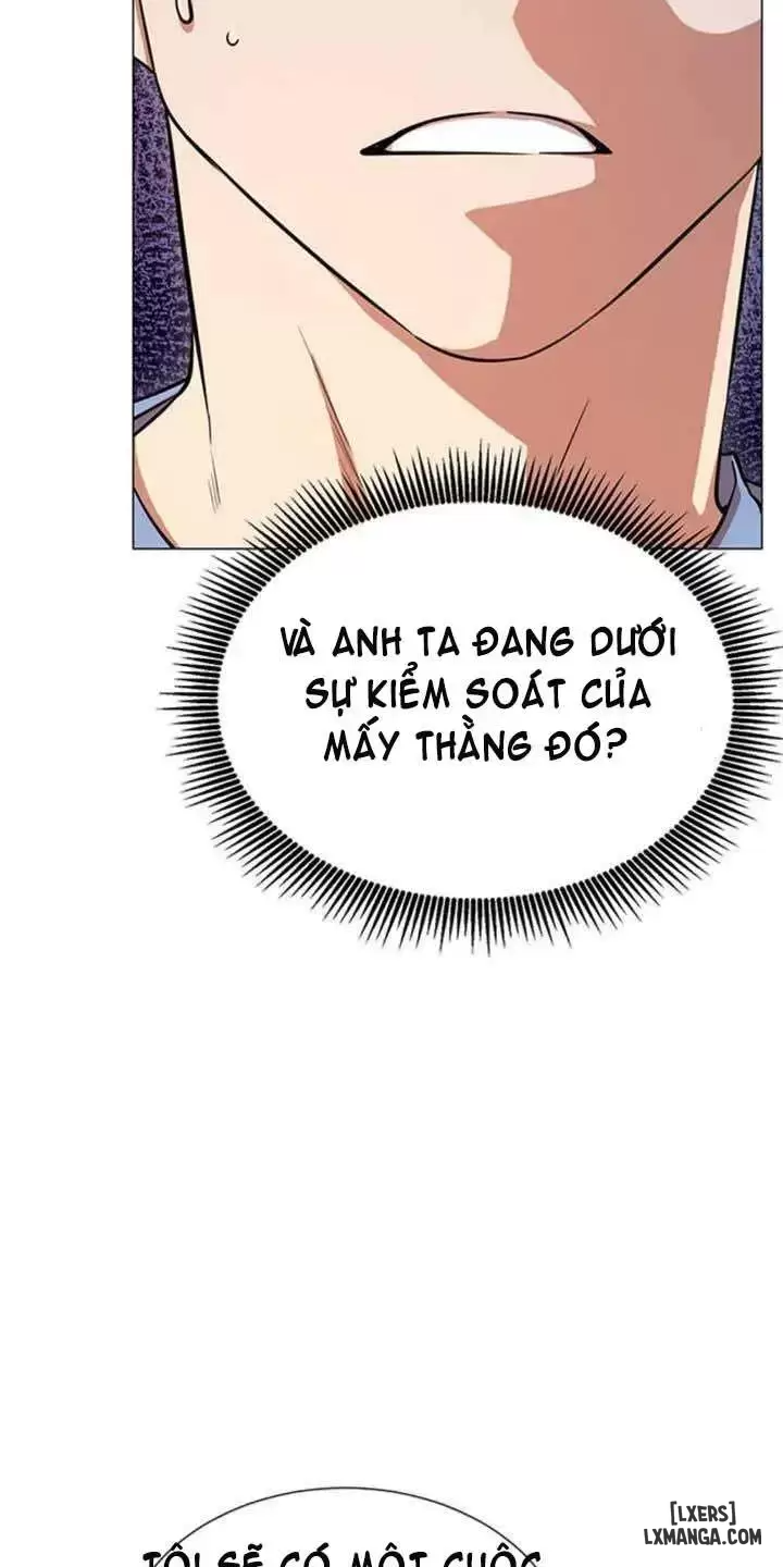 Trang truyện 90 trong truyện tranh Anh Có Muốn Chịch Em Không? - Chapter 2 - www.truyentvn.net
