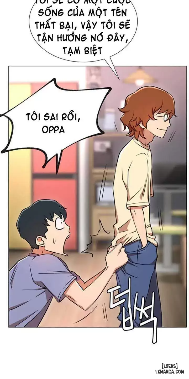 Trang truyện 91 trong truyện tranh Anh Có Muốn Chịch Em Không? - Chapter 2 - www.truyentvn.net