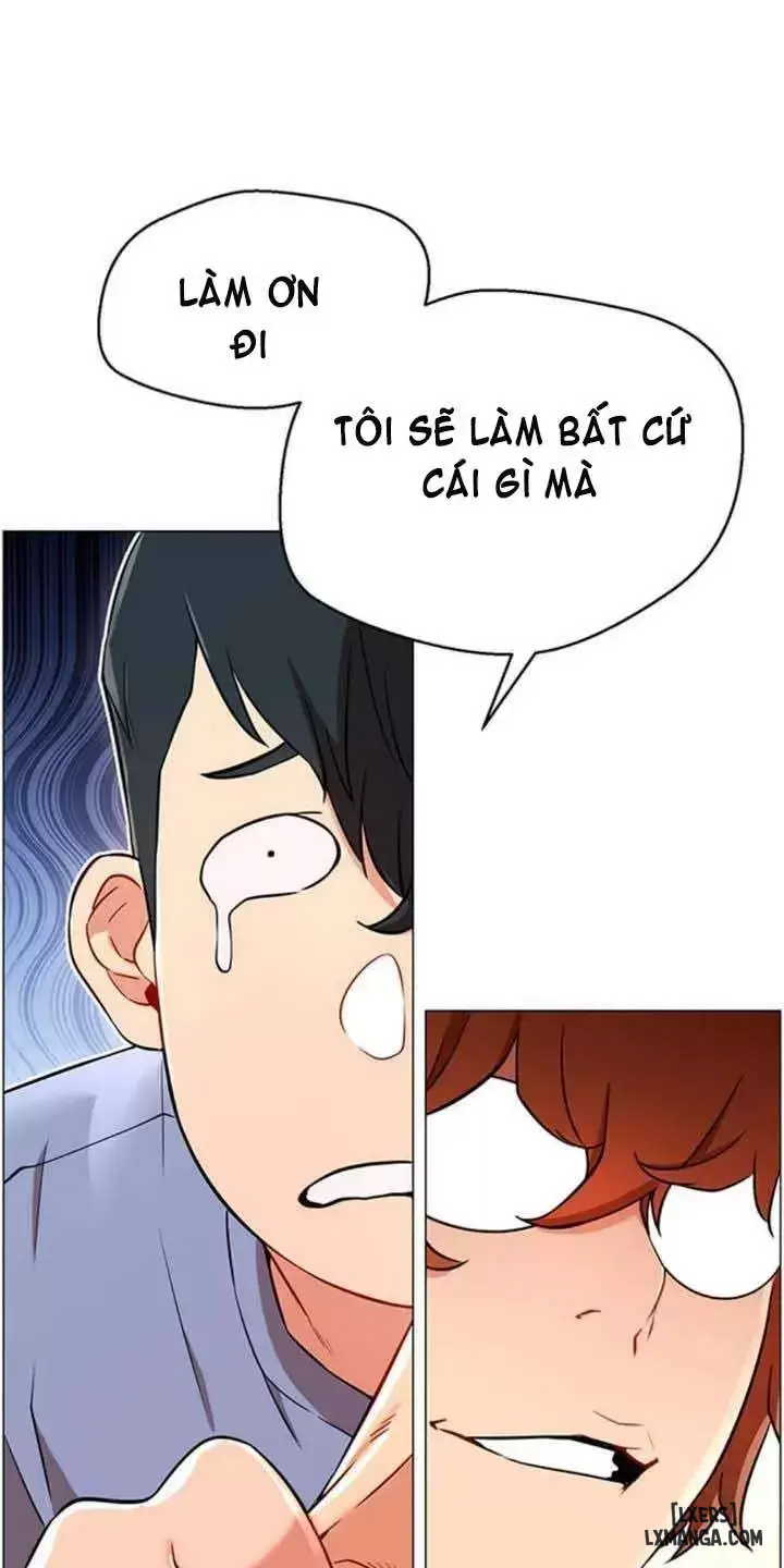 Trang truyện 92 trong truyện tranh Anh Có Muốn Chịch Em Không? - Chapter 2 - www.truyentvn.net