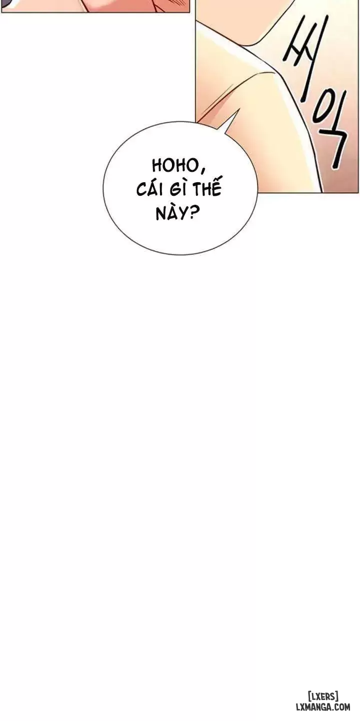Trang truyện 93 trong truyện tranh Anh Có Muốn Chịch Em Không? - Chapter 2 - www.truyentvn.net