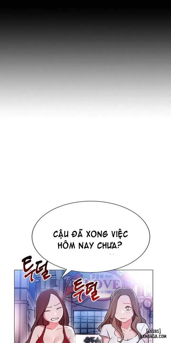 Trang truyện 99 trong truyện tranh Anh Có Muốn Chịch Em Không? - Chapter 2 - www.truyentvn.net