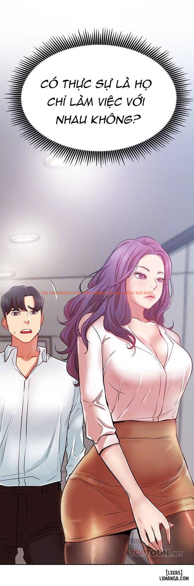 Trang truyện 6 trong truyện tranh Anh Có Muốn Chịch Em Không? - Chapter 20 - hentai24h.pro