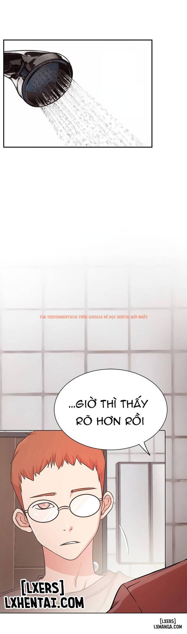 Trang truyện 1 trong truyện tranh Anh Có Muốn Chịch Em Không? - Chapter 23 - www.truyentvn.net