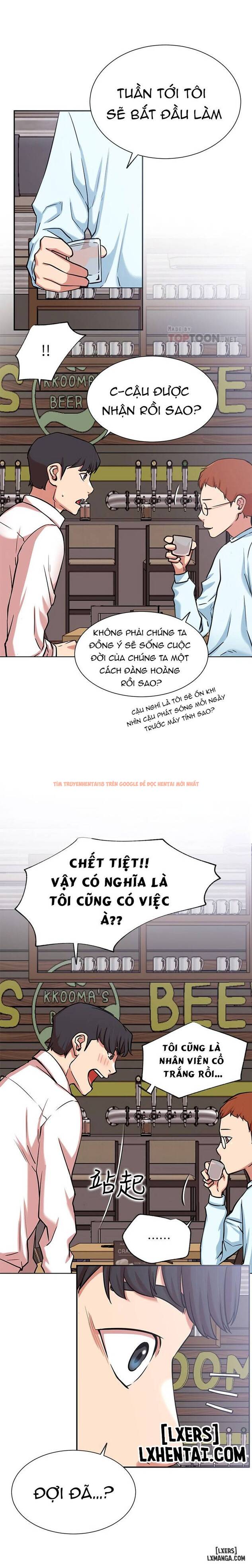 Trang truyện 2 trong truyện tranh Anh Có Muốn Chịch Em Không? - Chapter 23 - www.truyentvn.net