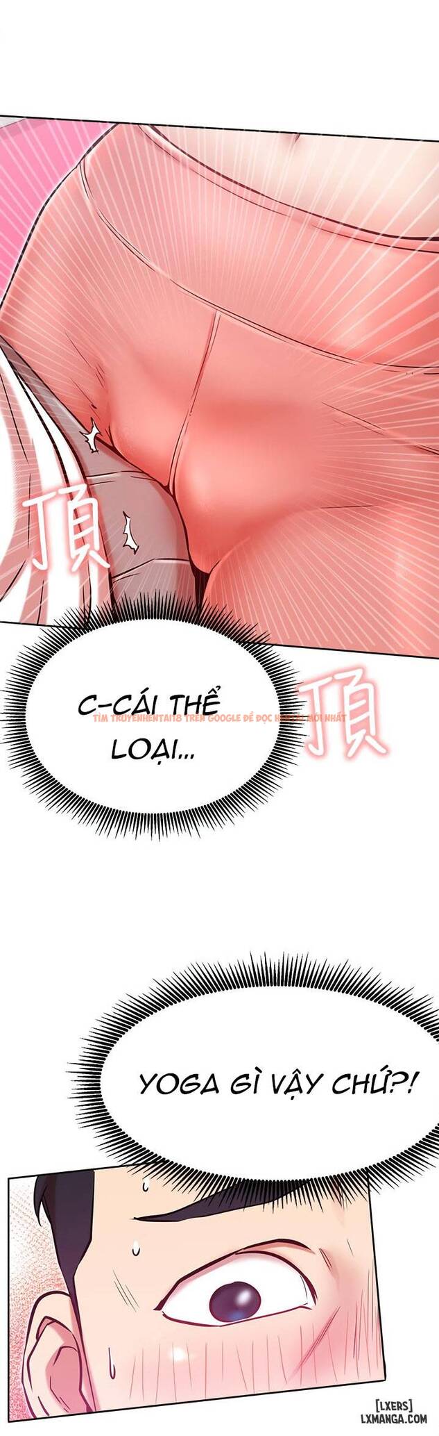 Trang truyện 15 trong truyện tranh Anh Có Muốn Chịch Em Không? - Chapter 24 - hentai24h.pro