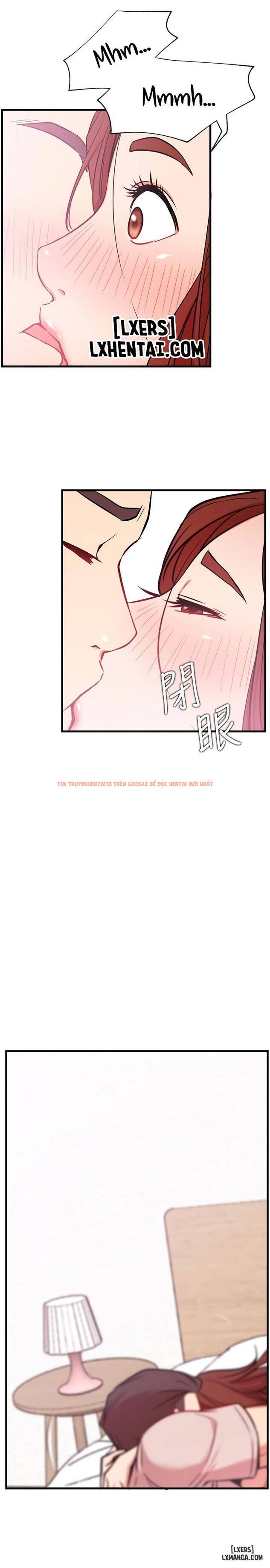 Trang truyện 15 trong truyện tranh Anh Có Muốn Chịch Em Không? - Chapter 25 - www.truyentvn.net