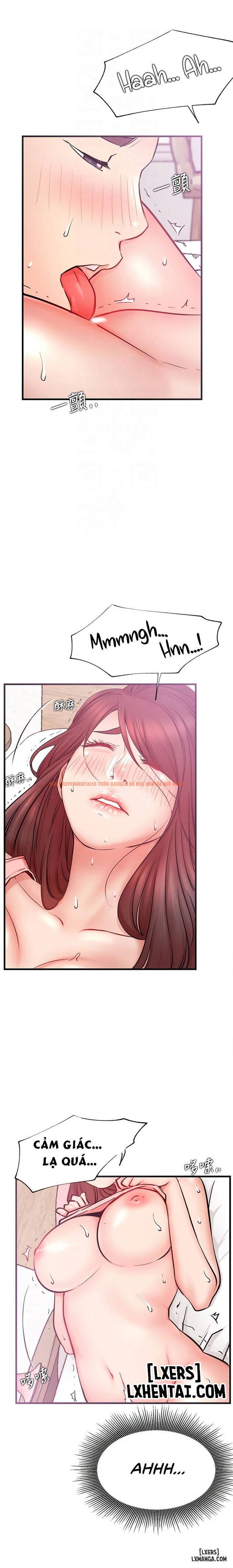 Trang truyện 3 trong truyện tranh Anh Có Muốn Chịch Em Không? - Chapter 26 - www.truyentvn.net