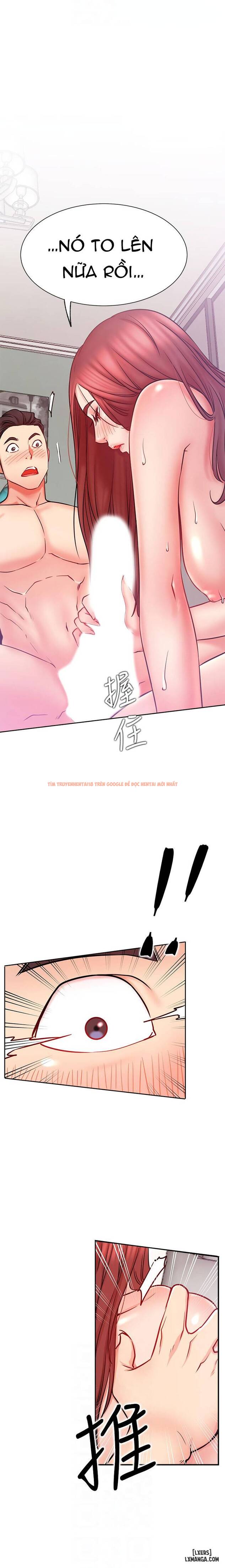 Trang truyện 5 trong truyện tranh Anh Có Muốn Chịch Em Không? - Chapter 27 - www.truyentvn.net