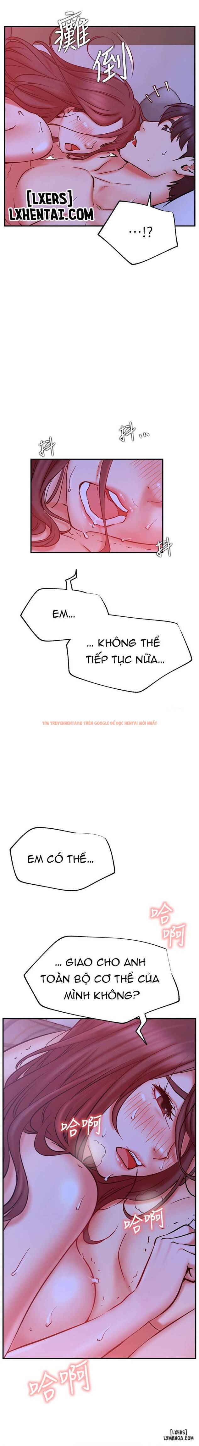 Trang truyện 0 trong truyện tranh Anh Có Muốn Chịch Em Không? - Chapter 29 - www.truyentvn.net
