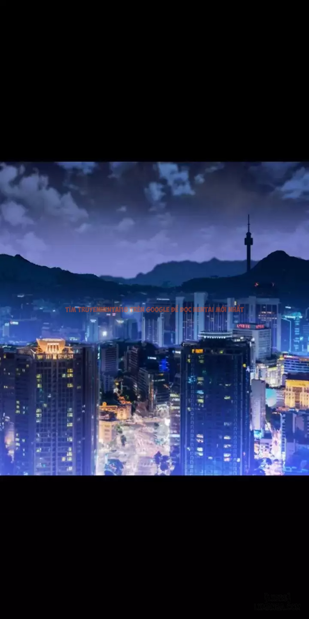 Trang truyện 0 trong truyện tranh Anh Có Muốn Chịch Em Không? - Chapter 3 - hentai24h.pro