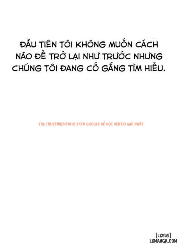 Trang truyện 11 trong truyện tranh Anh Có Muốn Chịch Em Không? - Chapter 3 - hentai24h.pro