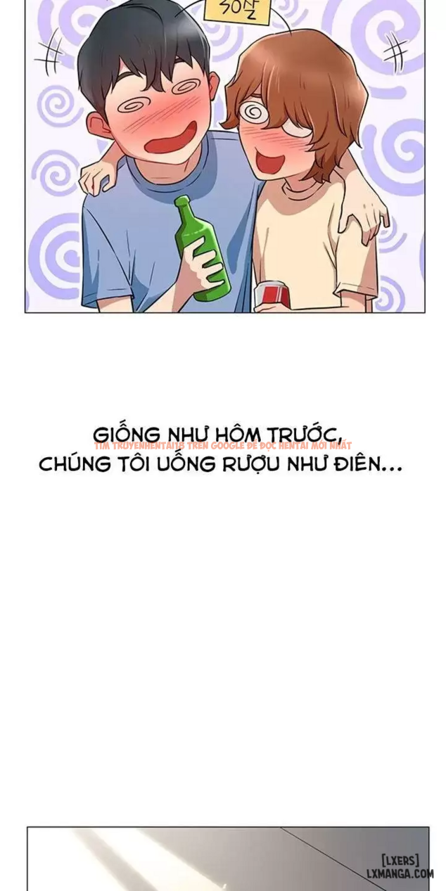 Trang truyện 13 trong truyện tranh Anh Có Muốn Chịch Em Không? - Chapter 3 - hentai24h.pro