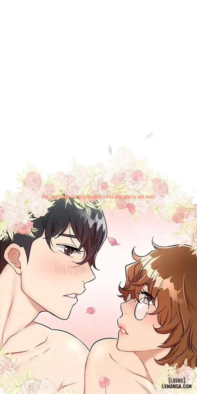Trang truyện 15 trong truyện tranh Anh Có Muốn Chịch Em Không? - Chapter 3 - hentai24h.pro