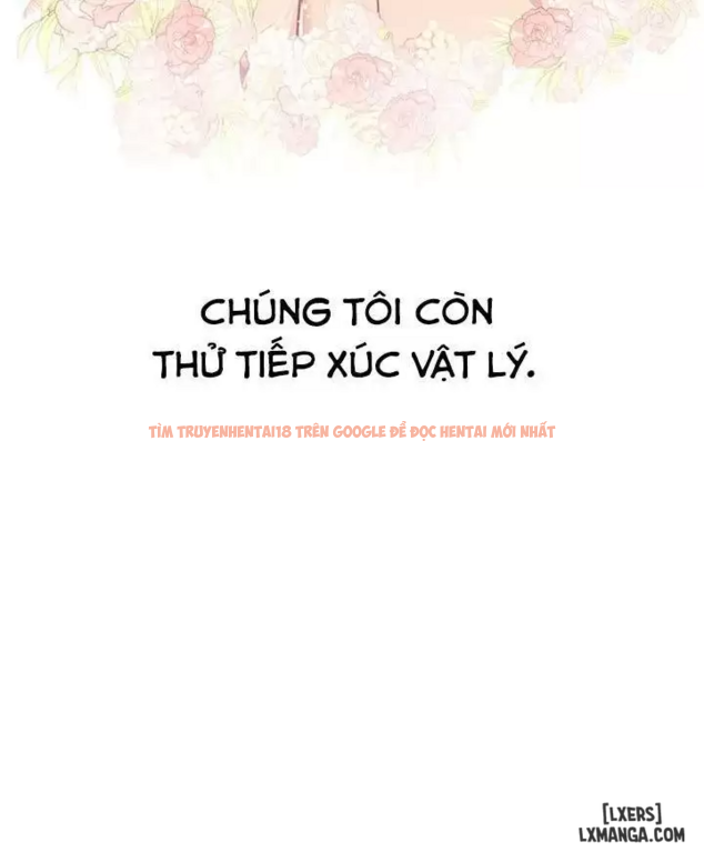 Trang truyện 16 trong truyện tranh Anh Có Muốn Chịch Em Không? - Chapter 3 - hentai24h.pro