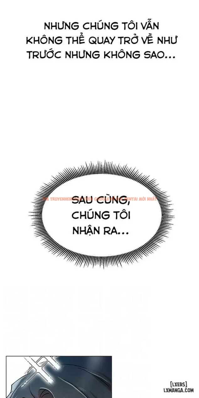 Trang truyện 18 trong truyện tranh Anh Có Muốn Chịch Em Không? - Chapter 3 - hentai24h.pro