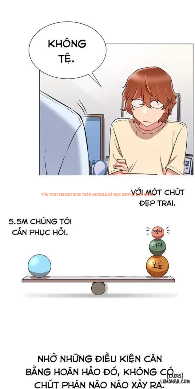 Trang truyện 20 trong truyện tranh Anh Có Muốn Chịch Em Không? - Chapter 3 - hentai24h.pro