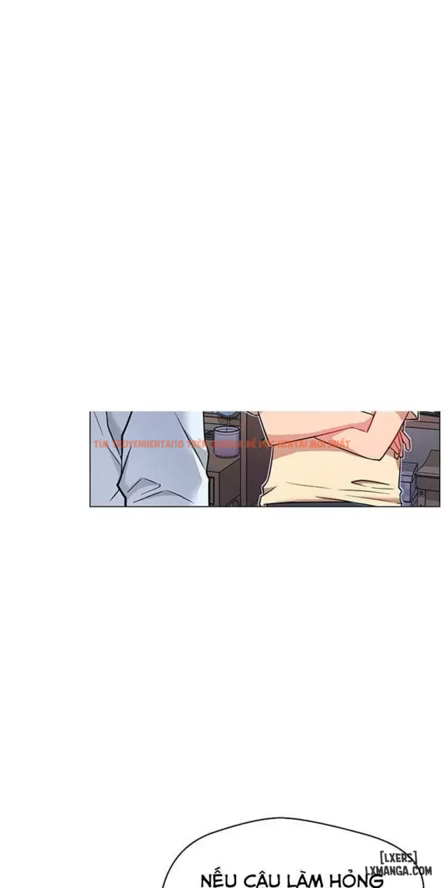 Trang truyện 21 trong truyện tranh Anh Có Muốn Chịch Em Không? - Chapter 3 - hentai24h.pro