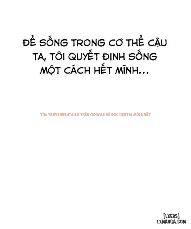 Trang truyện 23 trong truyện tranh Anh Có Muốn Chịch Em Không? - Chapter 3 - hentai24h.pro